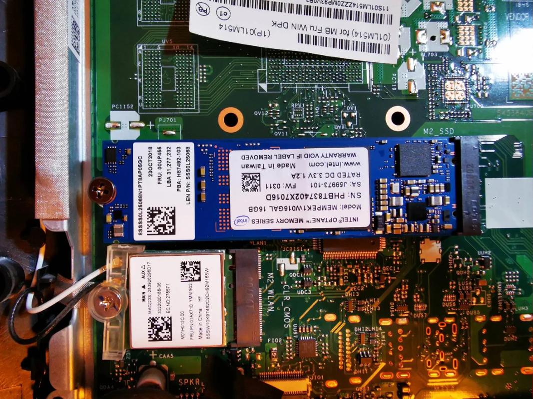 如何选择硬件？如何组装4K高清电脑？