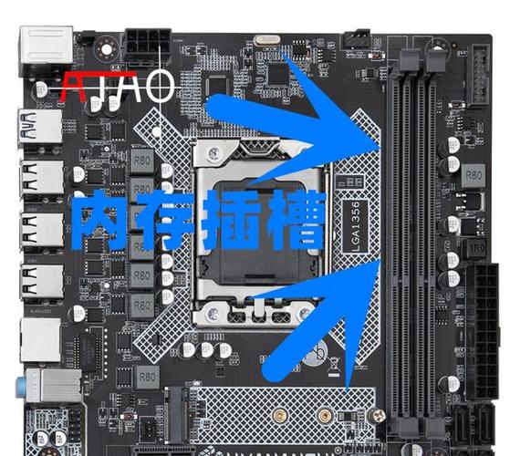 自动刷串机如何组装电脑?它的工作原理是什么?