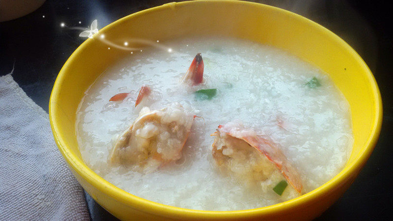 十种螃蟹南瓜包创新做法，美味升级轻松学