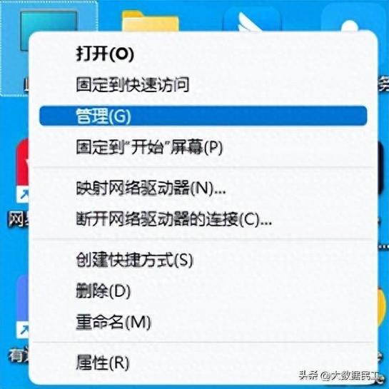组装电脑时常见错误有哪些？如何一步步检查确认？