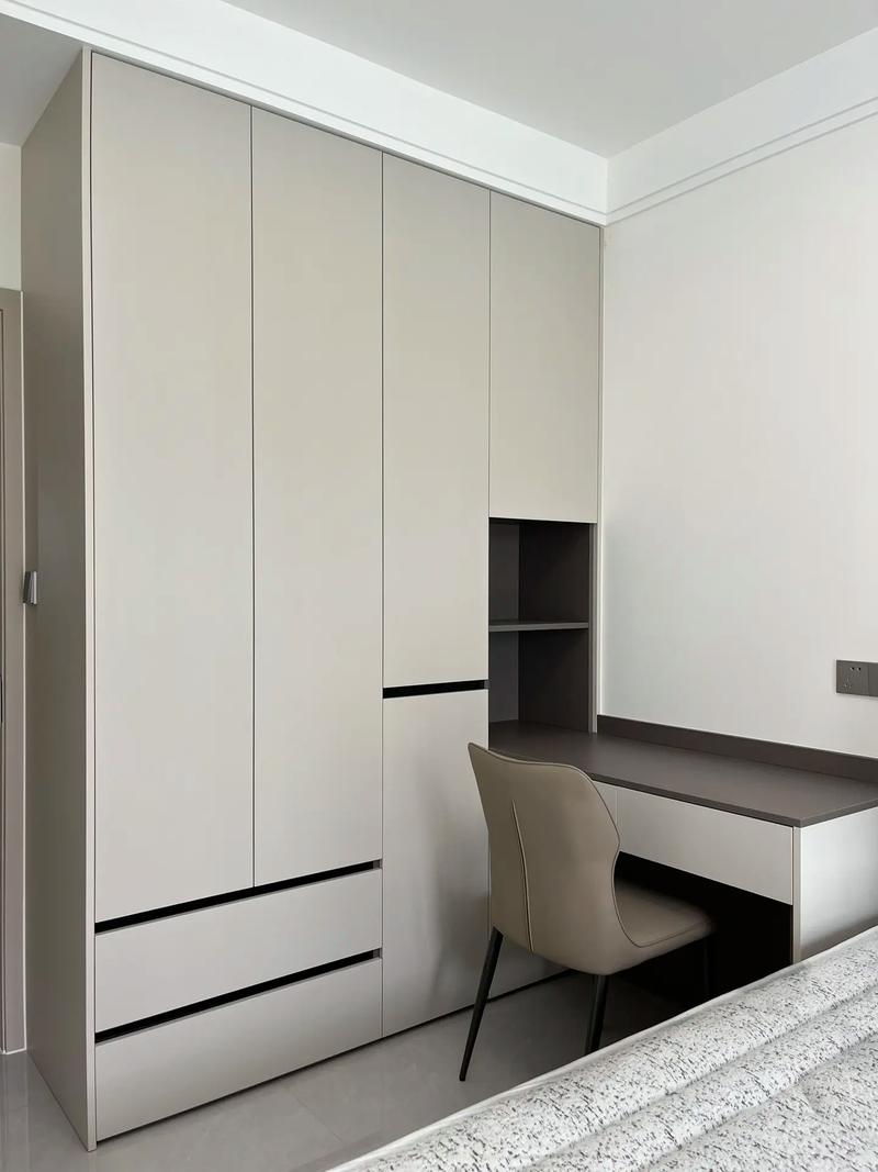 想自己动手？怎样快速掌握组装步骤与技巧？