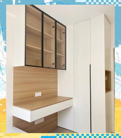 想自己动手？怎样快速掌握组装步骤与技巧？