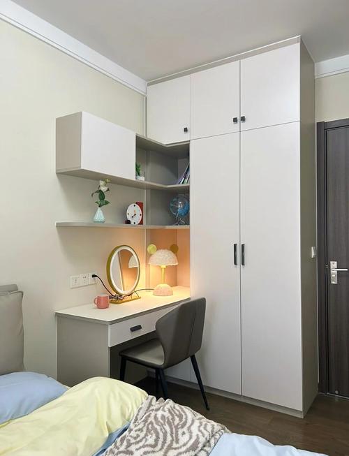 想自己动手？怎样快速掌握组装步骤与技巧？