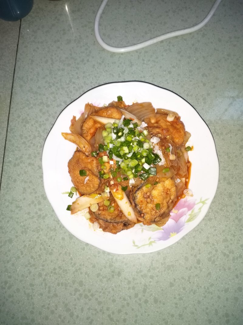 香辣豆腐盒家常做法,十种美味秘诀大公开