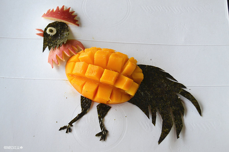 家炖大公鸡十大经典做法与配料全解析