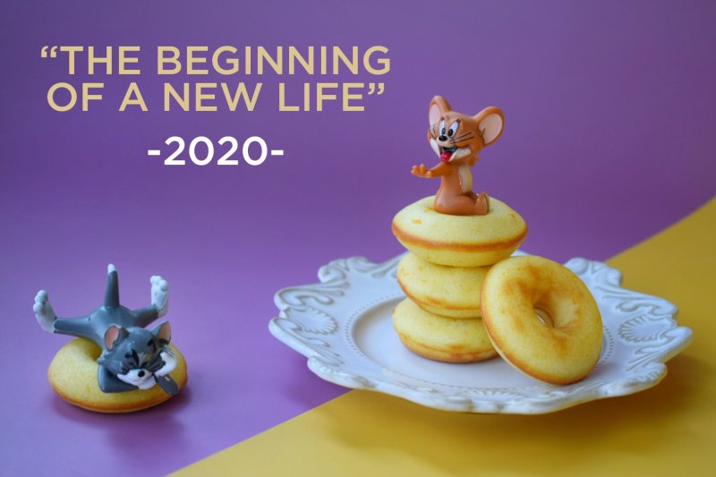 甜橙凉瓜冰家常做法与配料全解析