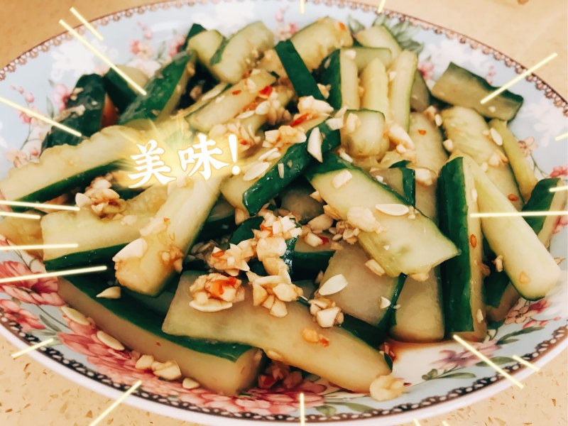 甜橙凉瓜冰家常做法与配料全解析