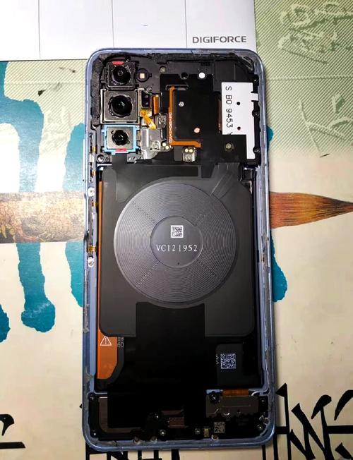 荣耀V20如何组装电脑？步骤有哪些？