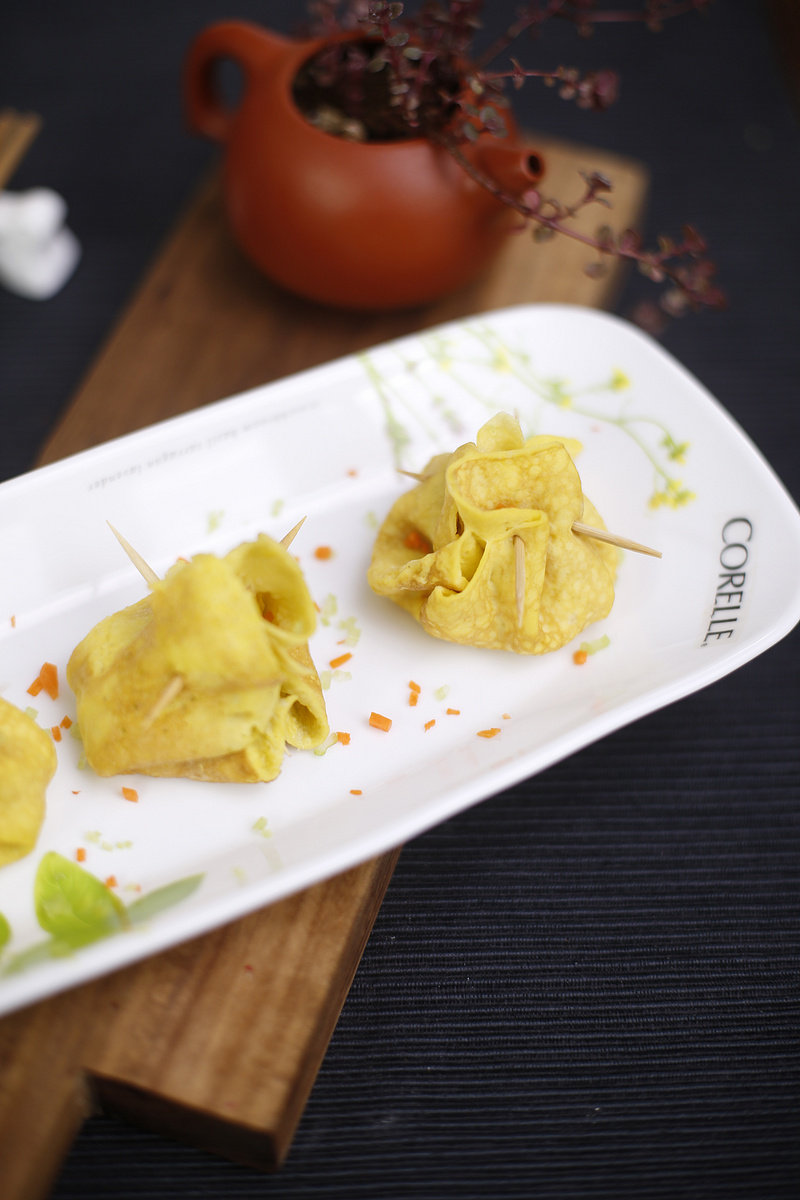 十种家常石榴苏打水做法,清爽好喝又简单