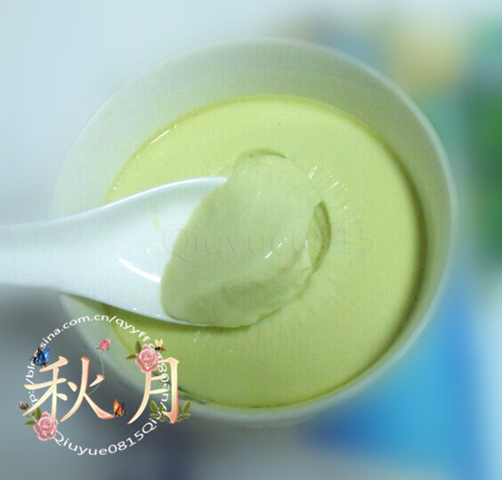 牛奶炖蛋糊十种家常做法，轻松学做美味甜品