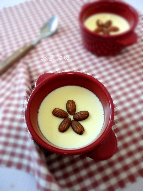 牛奶炖蛋糊十种家常做法,轻松学做美味甜品