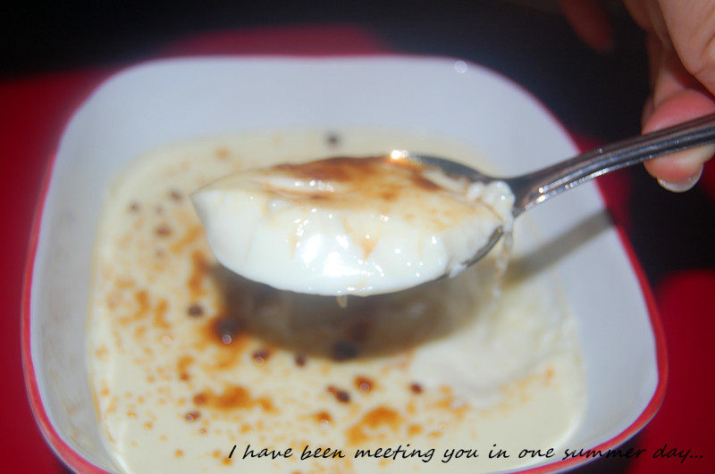 牛奶炖蛋糊十种家常做法,轻松学做美味甜品