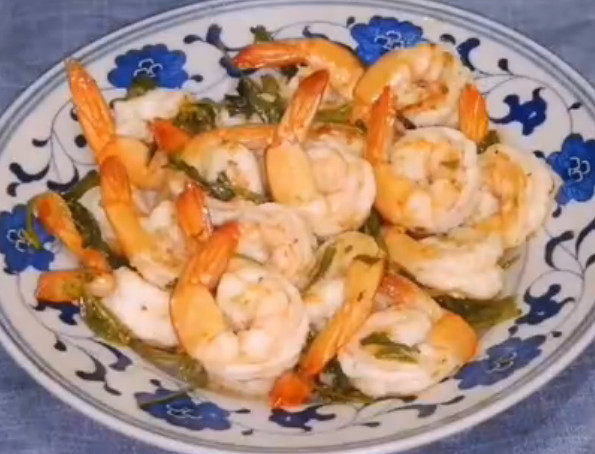 龙井茶叶蛋十大美味做法，尝鲜必备！