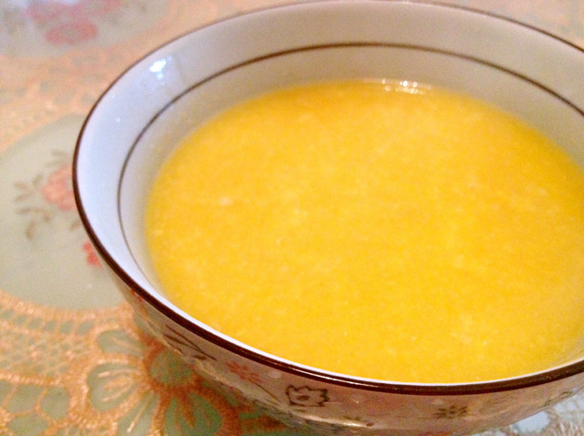 10款谷物能量棒家常做法，健康美味轻松做