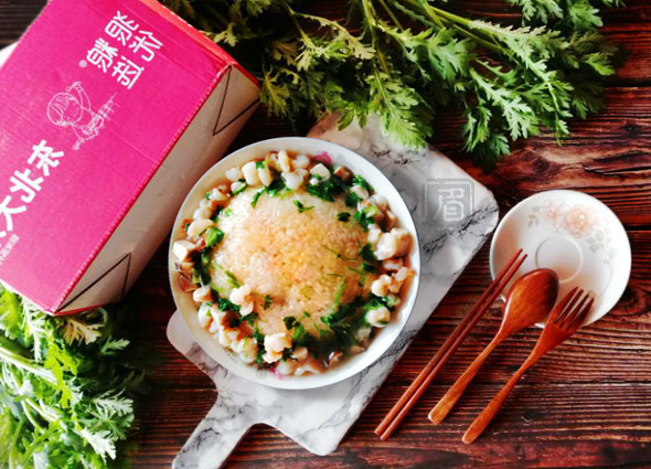 鲜果沙巴翁10种家常做法，轻松做出美味甜点