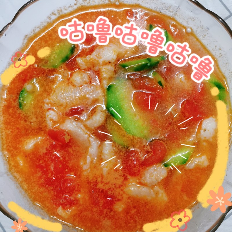 鲜果沙巴翁10种家常做法,轻松做出美味甜点