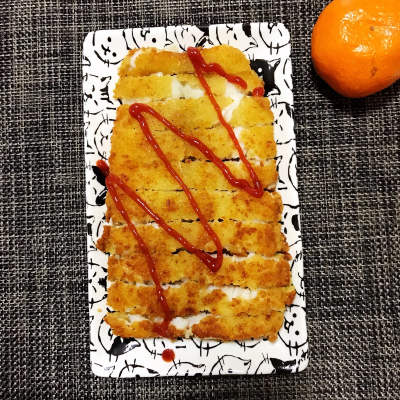 鲜果沙巴翁10种家常做法,轻松做出美味甜点