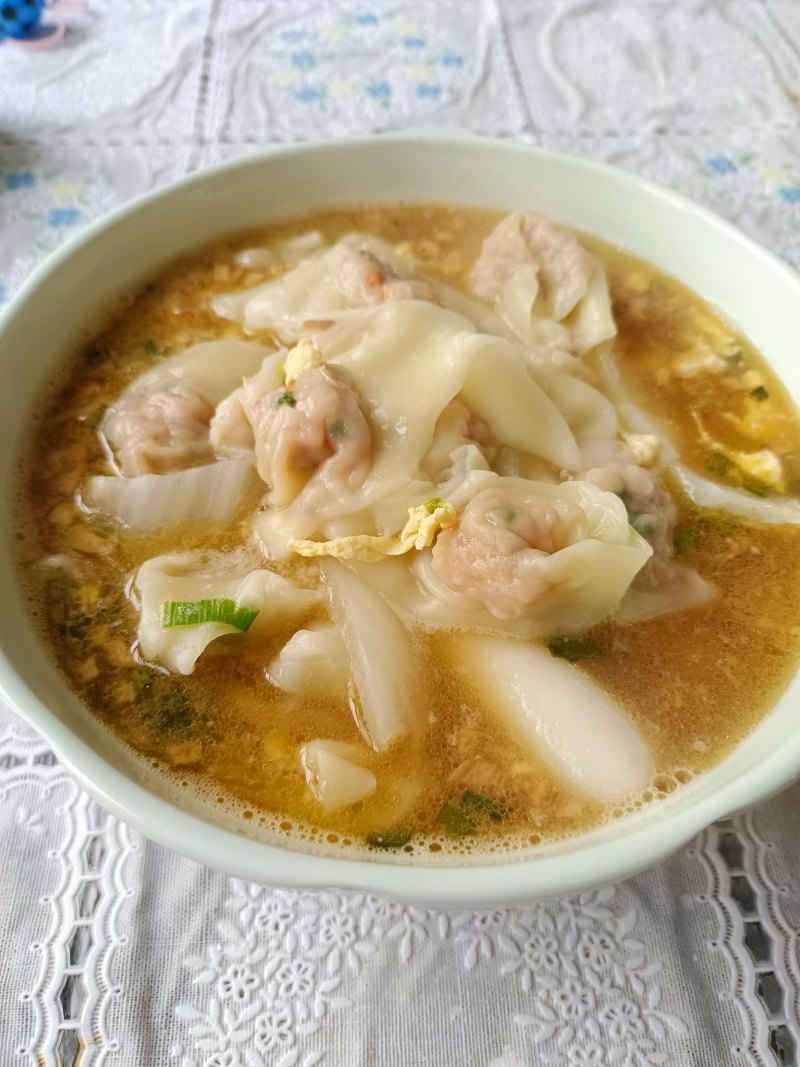 鲜果沙巴翁10种家常做法,轻松做出美味甜点