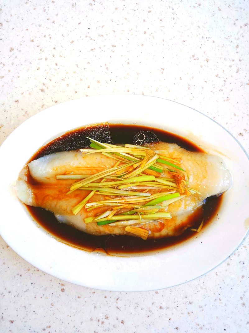 鲜果沙巴翁10种家常做法,轻松做出美味甜点