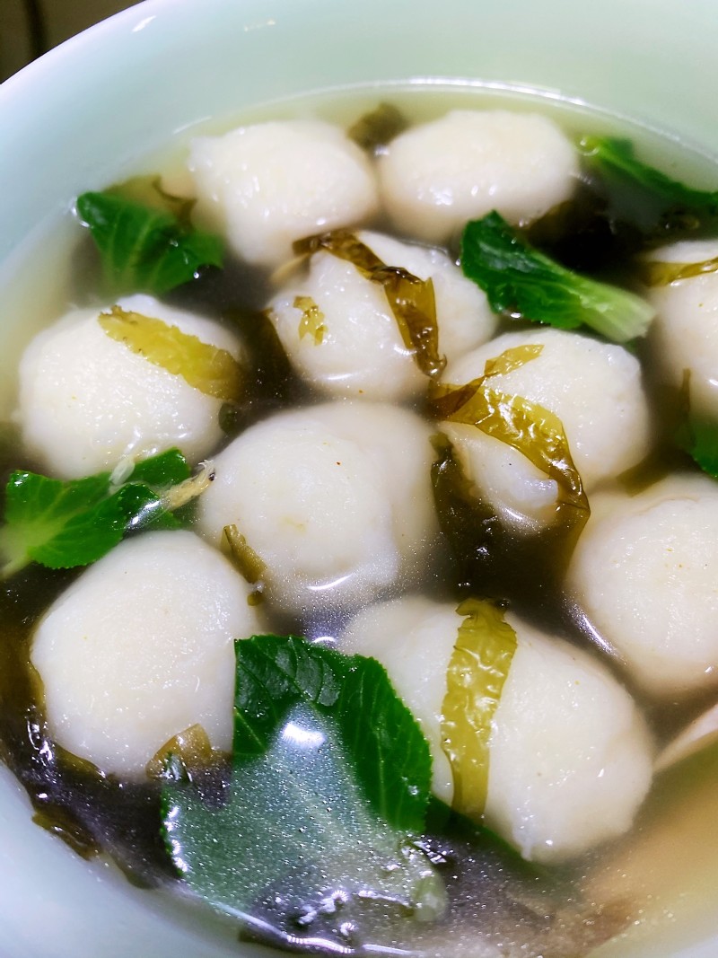 鲜果沙巴翁10种家常做法,轻松做出美味甜点