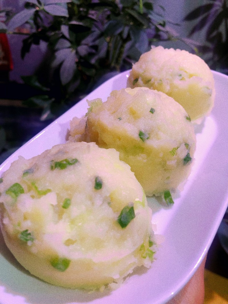 蒜香土豆丝10种绝味做法，香脆开胃超下饭！