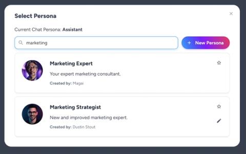 前演员的中年“反叛” 8周“手搓”年入百万的产品(图2)