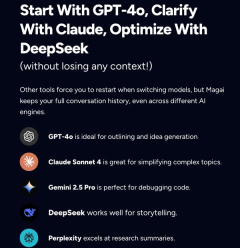 前演员的中年“反叛” 8周“手搓”年入百万的产品(图3)