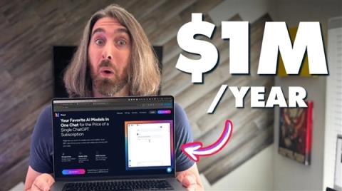 前演员的中年“反叛” 8周“手搓”年入百万的产品(图4)