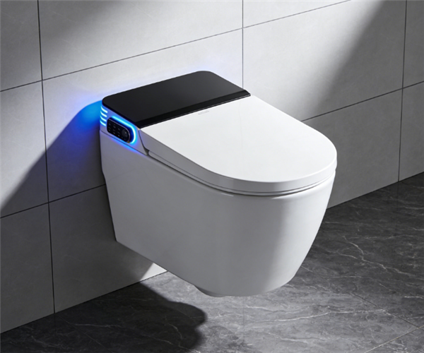 美国一浣熊大闹酒铺 偷喝烈酒后醉倒厕所 超萌姿态逗笑网友(图2)