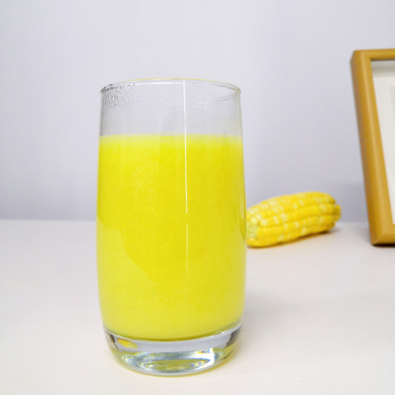 破壁机豆浆十种美味做法，香浓好喝秘诀