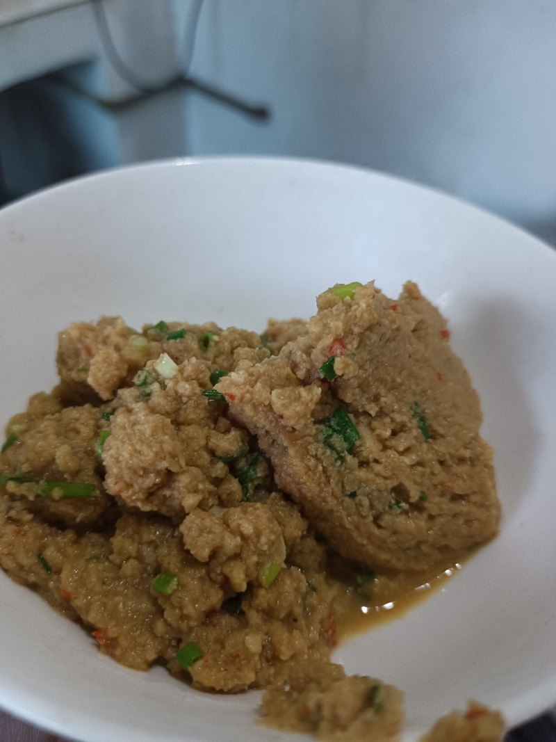 酱香臭豆腐十种正宗做法，美味秘诀全公开