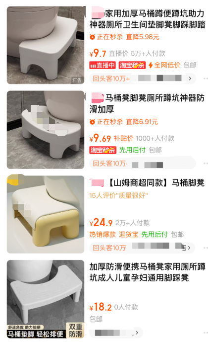 2万公里全球最长航线启航 飞26小时吃啥 飞机餐公布(图1)