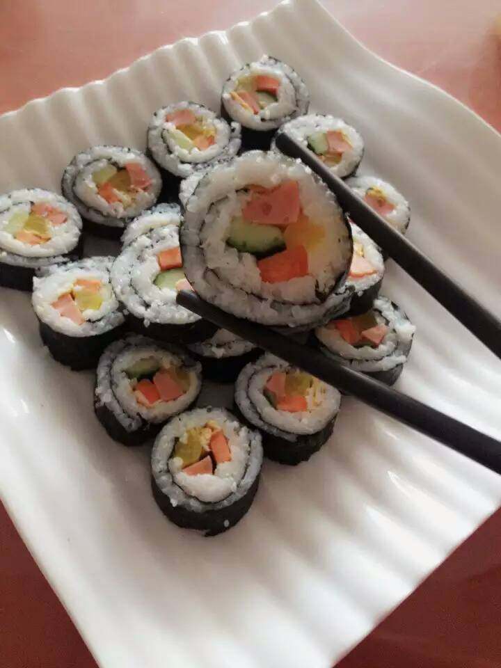 幸福拌面10种绝味做法，好吃到停不下来！