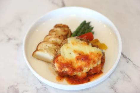 2万公里全球最长航线启航 飞26小时吃啥 飞机餐公布(图2)