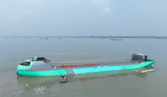 2万公里全球最长航线启航 飞26小时吃啥 飞机餐公布(图3)