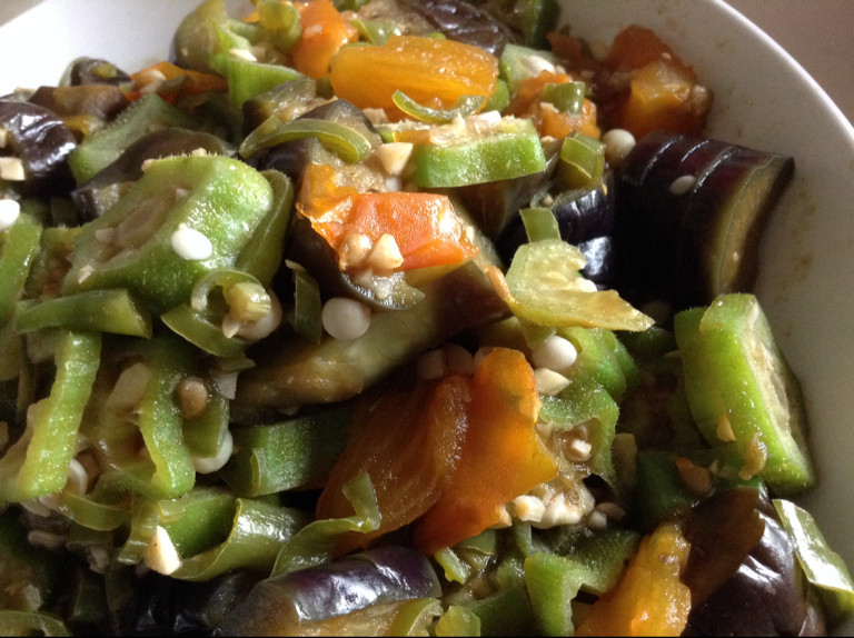 番茄烩丸子：家常做法与配料详解