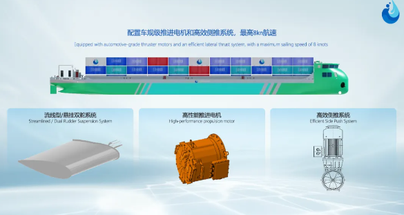 2万公里全球最长航线启航 飞26小时吃啥 飞机餐公布(图4)