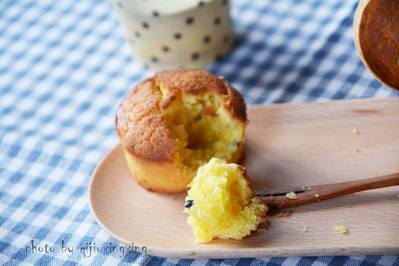 满杯百香果10种做法,酸甜沁爽一夏!