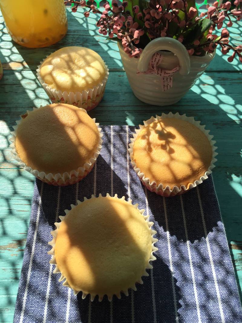 满杯百香果10种做法,酸甜沁爽一夏!