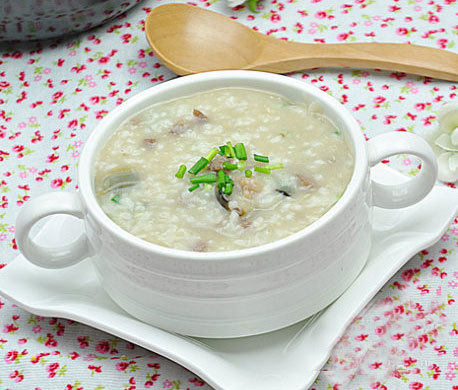 10种牛肉蛋花粥做法,美味秘诀全公开!