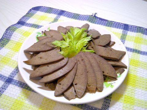 香葱猪五花十大家常做法，美味食谱一网打尽