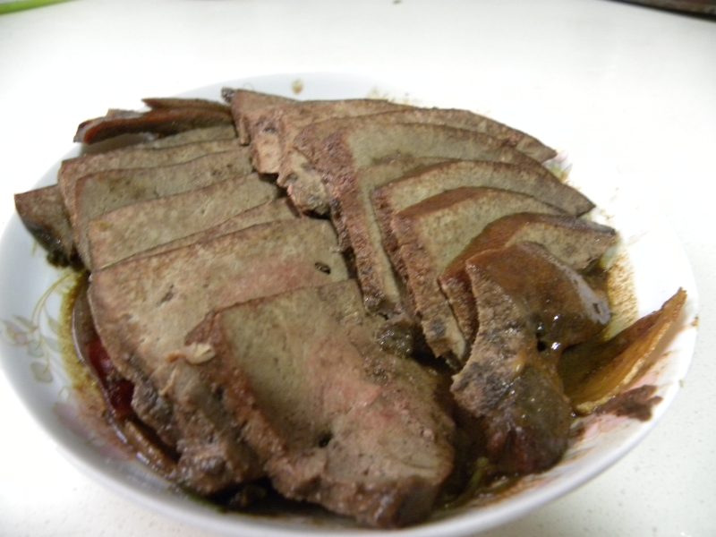 香葱猪五花十大家常做法,美味食谱一网打尽