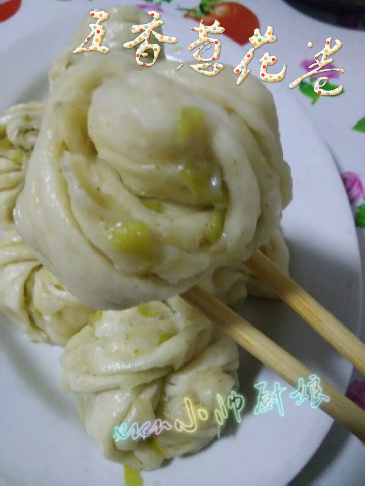 香葱猪五花十大家常做法,美味食谱一网打尽