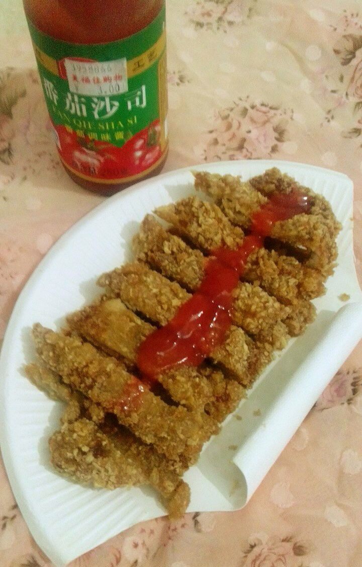 香葱猪五花十大家常做法,美味食谱一网打尽