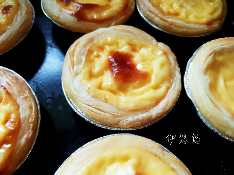 快速烤羊腿10种美味做法,鲜嫩多汁超简单