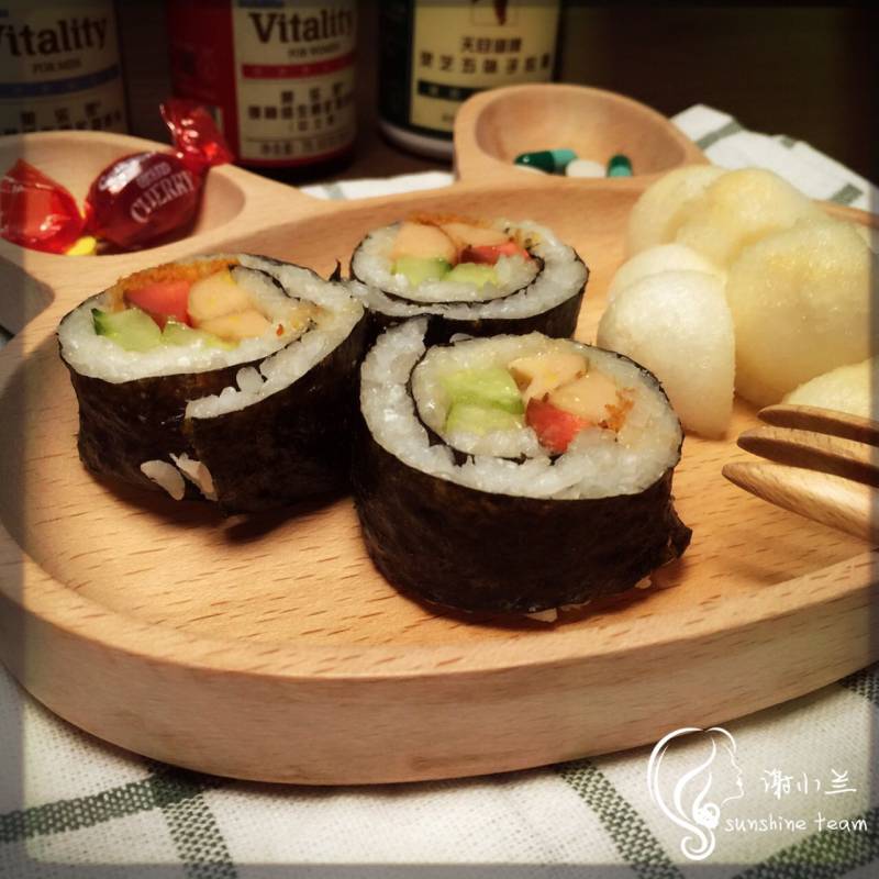 十种紫菜蛋包饭美味做法,轻松提升家常风味