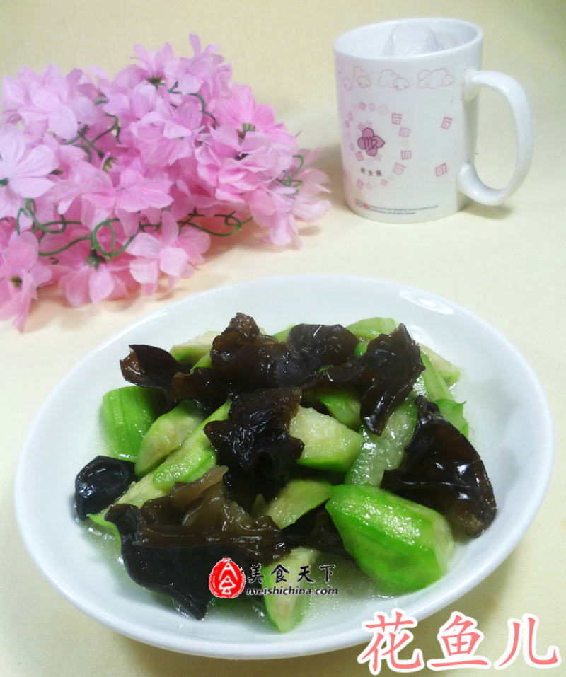 黑醋木瓜条最佳做法,美味秘诀全公开