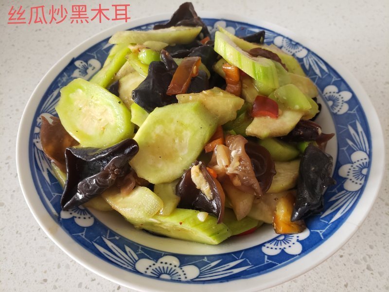 黑醋木瓜条最佳做法,美味秘诀全公开