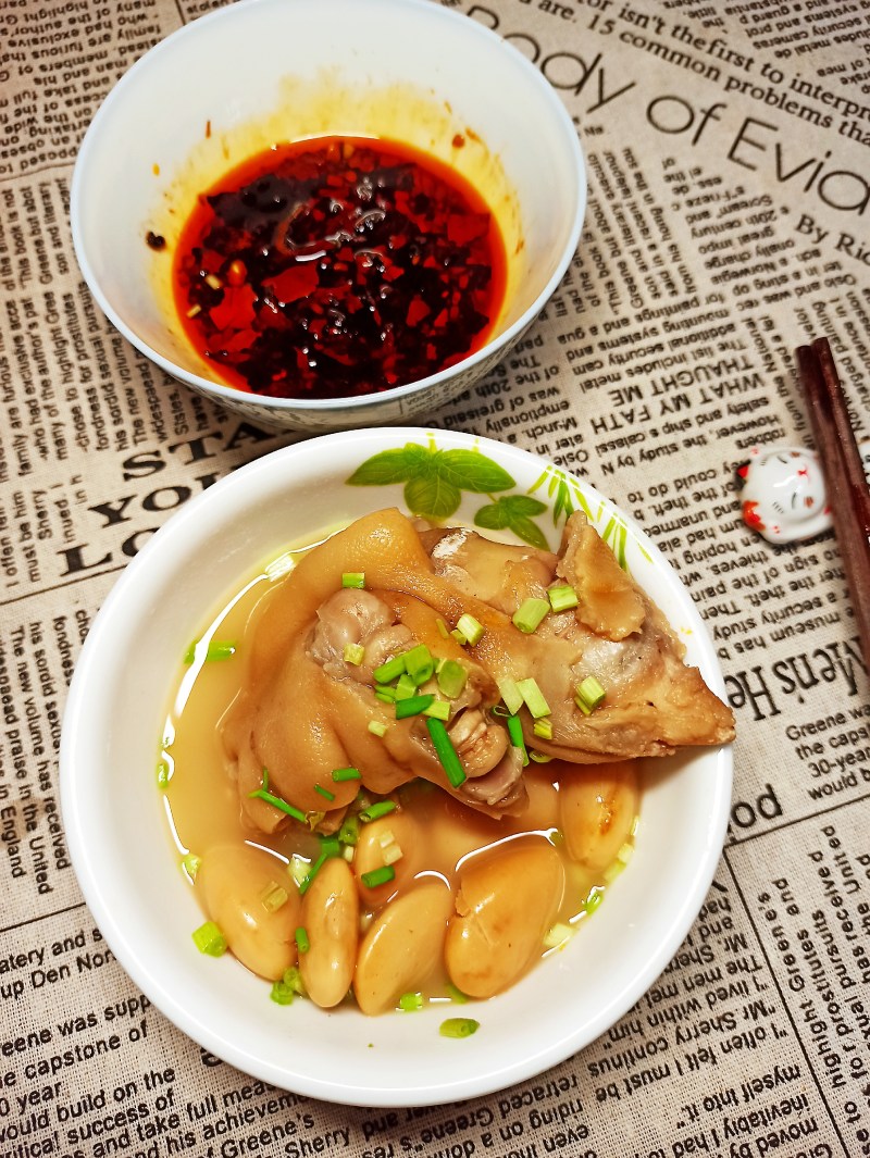 妈妈私房五花肉，十种美味做法大公开！