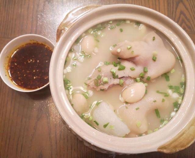 妈妈私房五花肉,十种美味做法大公开!